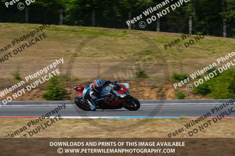 Slovakia Ring;event digital images;motorbikes;no limits;peter wileman photography;trackday;trackday digital images